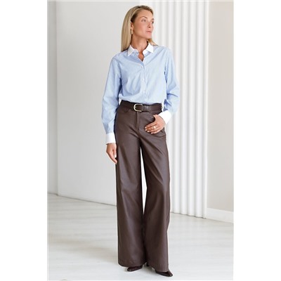 Брюки VILATTE, 1211916