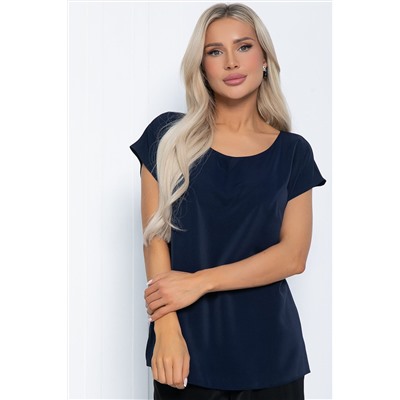 LT Collection Блуза