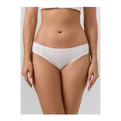 Трусы MARK FORMELLE, 1205014