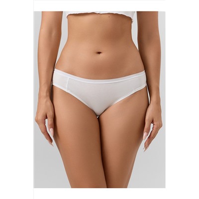 Трусы MARK FORMELLE, 1205014