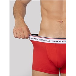 ТРУСЫ МУЖСКИЕ (3ШТ) 411124-3