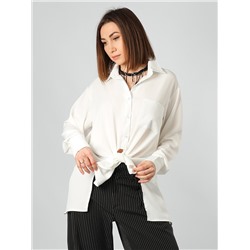 Блузка женская Соль&Перец