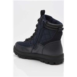 Ботинки SMENA, 1105109