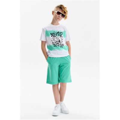 Шорты для мальчика PELICAN, 1242256