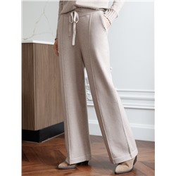 VILATTE Брюки D38.012