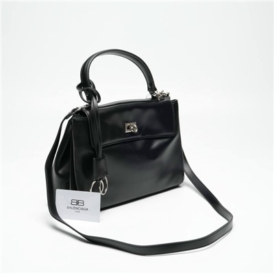 Сумка #23073122