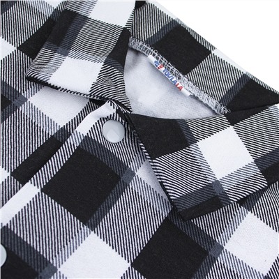 YOULALA Сорочка 0497310308