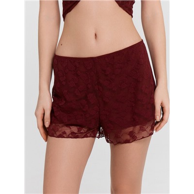 КОМПЛЕКТ ЖЕНСКИЙ (БЛУЗКА, ШОРТЫ) 592580