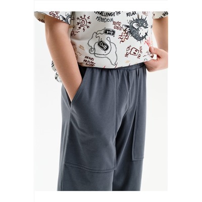 Шорты для мальчика PELICAN, 1243541