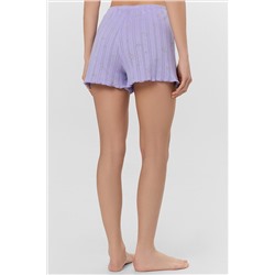 Пижама MARK FORMELLE, 1224135