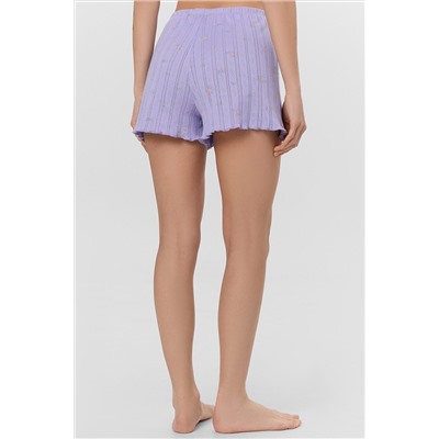 Пижама MARK FORMELLE, 1224135