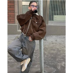 Куртка #23050636