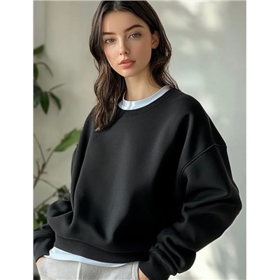 Свитшот, Артикул: 135534