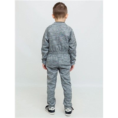 BATIK Комбинезон 794-25з-5