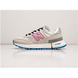 Кроссовки New Balance RC 1300 x Tokyo Design