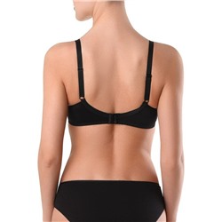 Бюстгальтер CONTE Бюстгальтер NEW LOOK RB5026