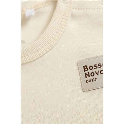 Боди BOSSA NOVA, 908254