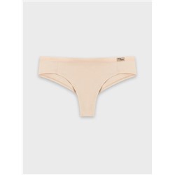 MARK FORMELLE Трусы 412247H