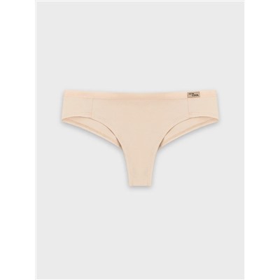 MARK FORMELLE Трусы 412247H