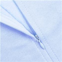 YOULALA Полукомбинезон 0780300102