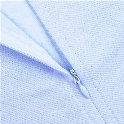 YOULALA Полукомбинезон 0780300102