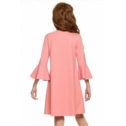 Платье PELICAN, 254088