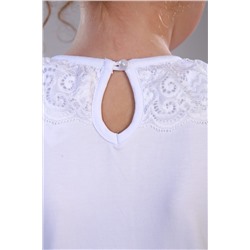 Блузка 13141 Вероника НАТАЛИ, 914277