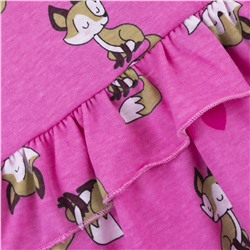 YOULALA Платье 1160100209