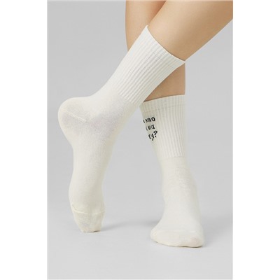 Носки MARK FORMELLE, 1192244