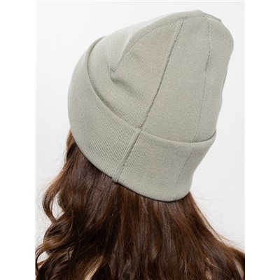 Шапка женская YSG ESW 26164