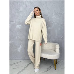 Костюм двойка