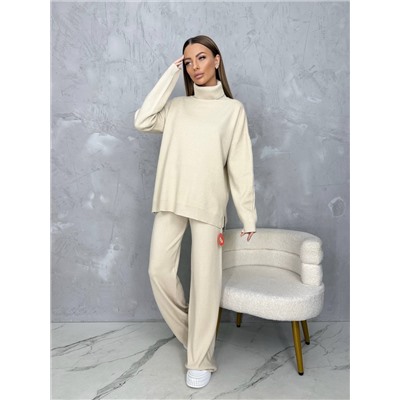 Костюм двойка