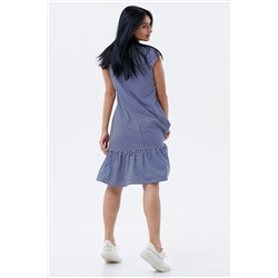 Lika Dress Платье 9970