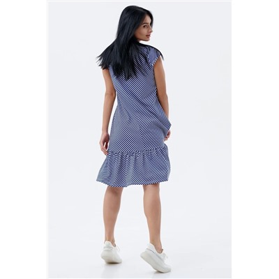 Lika Dress Платье 9970