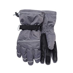 Перчатки детские Finox GV-23