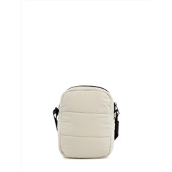 V19 501 76 Сумка мессенджер