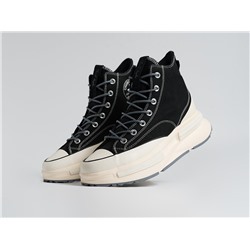 Кеды Converse Run Star Legacy Cx Hi