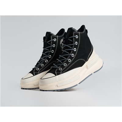 Кеды Converse Run Star Legacy Cx Hi