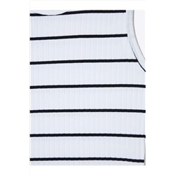 Топ SMENA, 1104609