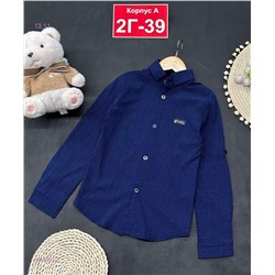 Рубашка 1847892-1