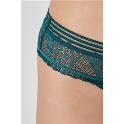 Трусы MARK FORMELLE, 1224675