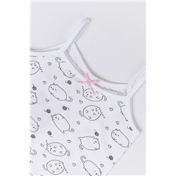 Майка BATIK CASUAL, 1035651