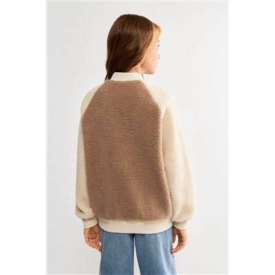 Бомбер ACOOLA, 1045919