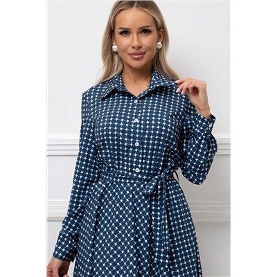 Платье Неада №47