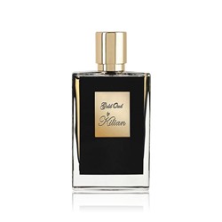 KILIAN GOLD OUD edp 50ml TESTER