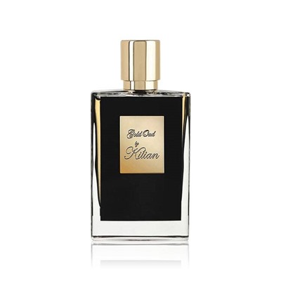 KILIAN GOLD OUD edp 50ml TESTER