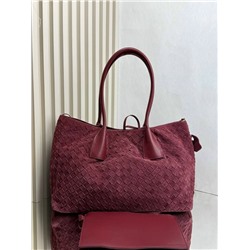 Сумка #23114404