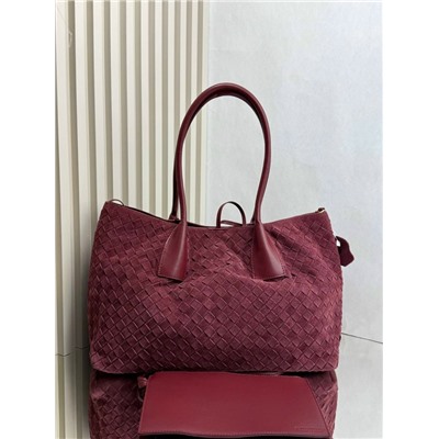 Сумка #23114404