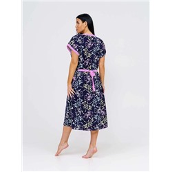 Текс-плюс Халат НФ-00153459