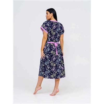 Текс-плюс Халат НФ-00153459